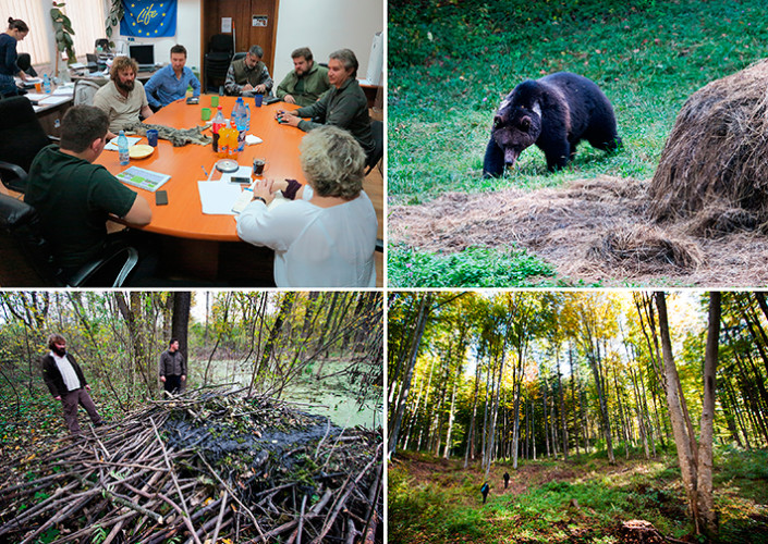 Ecologisch-onderzoek-in-Roemenië